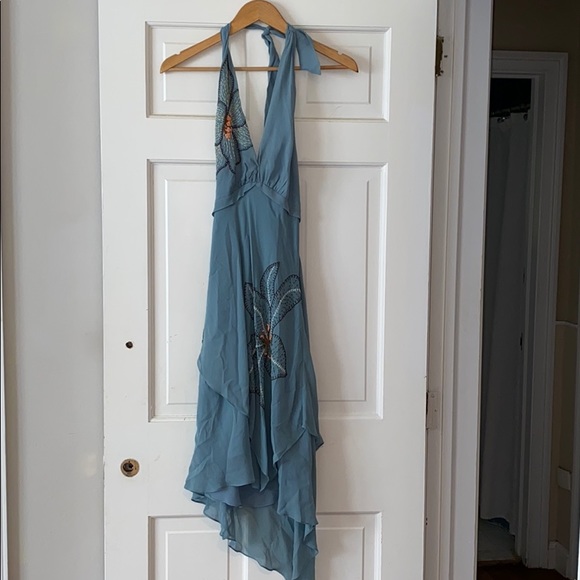 BCBGMaxAzria Dresses & Skirts - Vintage Dress